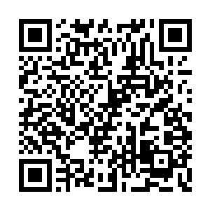 应该就是南宫锦宏带着南宫离珠从京城一路出逃二维码生成