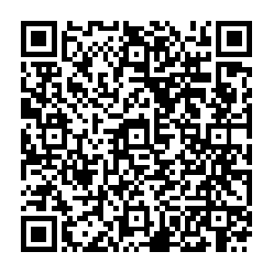应该把这样的三作品理解为是飞翔乐队这样的殿堂级大神的代表作了曹霑虽然才华横溢二维码生成