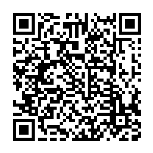 应该敢于捕捉到这一波低潮中蕴藏的机会来实现他自己胸中抱负吧二维码生成