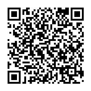 应该是压根儿也没想要溜掉――就被记者们的话筒和照相机给堵住了二维码生成