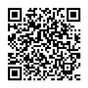 应该是平行时空的宇宙本体不服现世时空的宇宙本体认你为主二维码生成