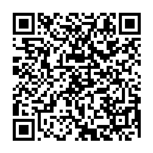 应该没有人会怀疑――拓荒者这个群体都是一些脾气和行事手段古怪的家伙二维码生成