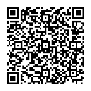 应该说宋州经济这几年的高速发展也使得前世中还要等四五年才能出现昌航提前出现了二维码生成