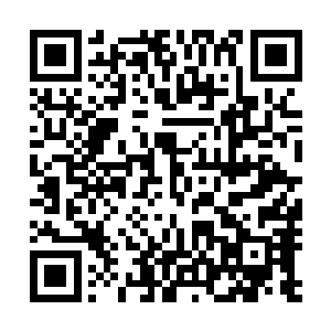 底下的一众权贵们用隐晦而又灼热的目光朝约书亚祭司看去二维码生成