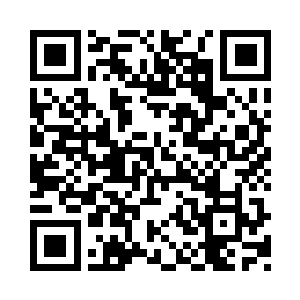 底下绑的信纸依然会被人拿走在私底下传播二维码生成