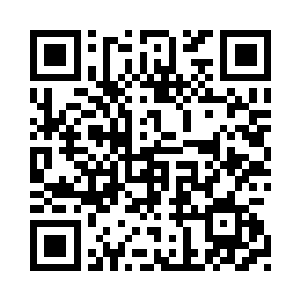 底蕴也不是一般的学徒可以撼动的二维码生成