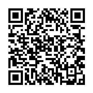 庚字百户所原任百户官韩飞廉调千户所以副千户试用二维码生成