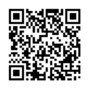 庞大如山的飞熊虚像再次出现在众人的眼前二维码生成