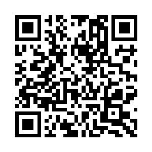 庞大的巨神没有一出现就挡在了魔潮的面前二维码生成