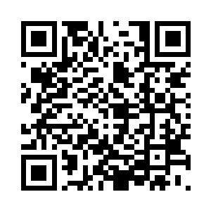 庞大的躯体不受控制地砸进了宇宙塔的大本营二维码生成