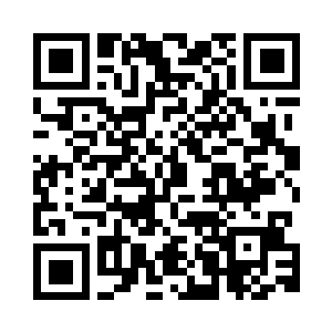度和在一道仙界里的地位不言而喻二维码生成