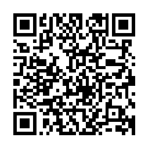 康斯然知道现在最重要的是先弄明白范宏要离开灵丹坊的原因二维码生成