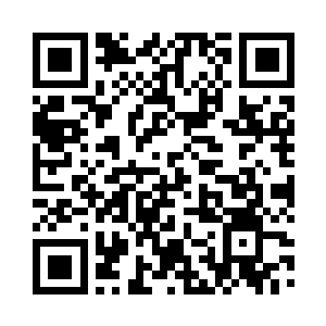 廖蓼家的榨油企业起码也是几千万级的二维码生成