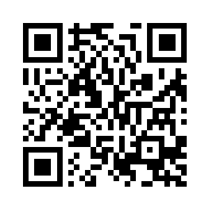 延伸出了数十根油桶粗细的血管二维码生成