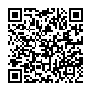延遥镇镇政府从三年前开始聘请专家斥巨资进行新品种的开发二维码生成
