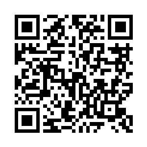 廷尉府在别的地方办案和追缉要犯我管不着二维码生成