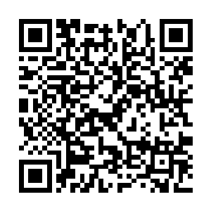 建庄园又不是单独给谁住的……跟显摆完全没关系二维码生成