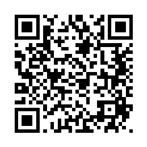 建成一座能独立设计制造最新型战斗机的国家二维码生成