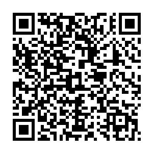 建立在海大与华大附近的一个高档小区是申城房价最高的地段之一二维码生成