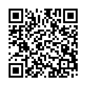 建议你绕左舷这一侧弧线越过它们的神识范围二维码生成