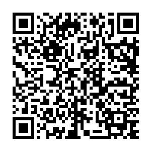 开始为张铁进行特殊的身体护养与兼顾肌肉和精神的放松调理按摩二维码生成