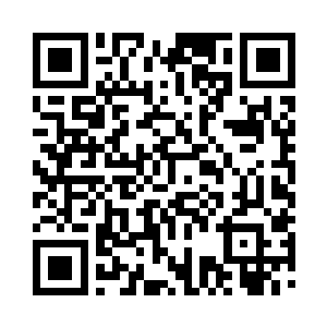 开始包围了刚从后车厢拿下自行车的林凡二维码生成