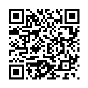 开始在掌门大人的耳朵边上嘀嘀咕咕念叨着二维码生成