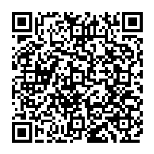 开始好好的应付面前这个虽然竭力表现亲热但是仍然给人遥不可及地距离感的漂亮女人二维码生成