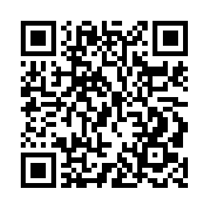 开始学习经营商行和做生意的一切技能和本领二维码生成