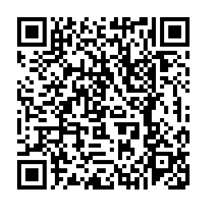开始改变自己的形体外貌――既然已经知道这次有可能要对上的势力非常的恐怖二维码生成