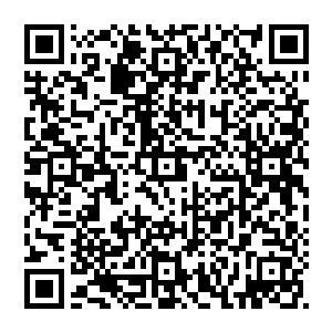 开始沿着不大的城市范围进行模拟驾驶……最终通过不多的几段交通监控视频在一处郊外偏僻的房子里找到了目标二维码生成