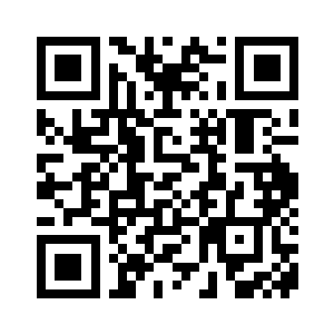 开始浮现出无数细小的伤口二维码生成