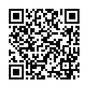 开始用古卷玄篇炼化刚刚得到的精血二维码生成