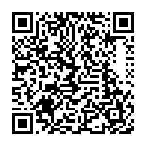 开始的时候龙傲天以为宇无极能够坚持一个小时就已经十分的不错了二维码生成