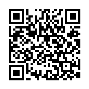 开始细细的思索从异形虫这里得到的信息二维码生成