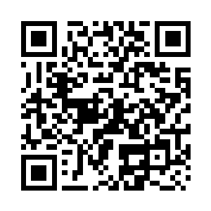 开始装模作样的整理了一下衣服和头发二维码生成