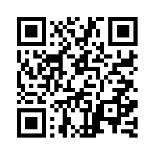 开始讨论这次的会议目标二维码生成