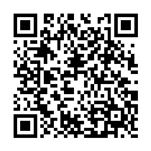 开心网的程浩接受了边学道提出的条件和对赌协议二维码生成