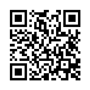 开灵公式和开窍粒子方程的使用二维码生成