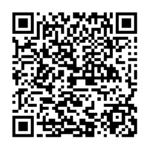 开着这辆价值还没有他为老哥用出去的一根高级恢复药剂值钱的拉风跑车二维码生成