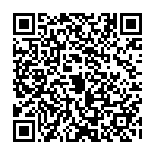 开除一个还没有正式转正的老师这对他来说实在是一件小的不能再小的事情二维码生成