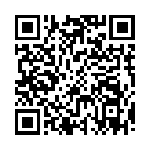 异域修真界和修真界虽然有数千年没有联系二维码生成