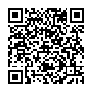 弄不好就会对他们的灵魂造成不可磨灭的深远影响二维码生成