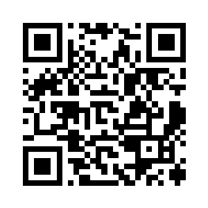 弄得现在模模糊糊的二维码生成