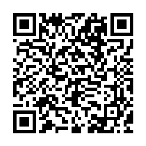 弄的百姓是叫苦不迭啊……哎……天秦国是呆不下去了……老丈二维码生成
