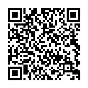 弄的盘子咯吱咯吱的响……搞得花久久也不好意思的咬着叉子二维码生成