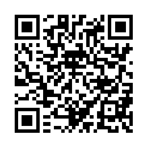 弓藏血看着完全没有一点往日模样的代离二维码生成