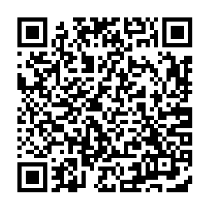 引导学生保持好一个积极向上的态度……相较于其他学校里的老师二维码生成