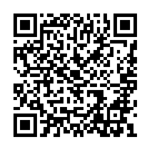 引进新型水果替代原有果种所有耗费的巨大资金二维码生成