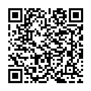 弗兰克和崔勃从两侧打开的舱门把手里的狙击步枪扔上去之后二维码生成